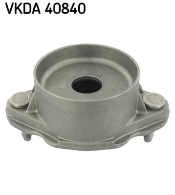 SKF Ložisko pružnej vzpery VKDA40840 1