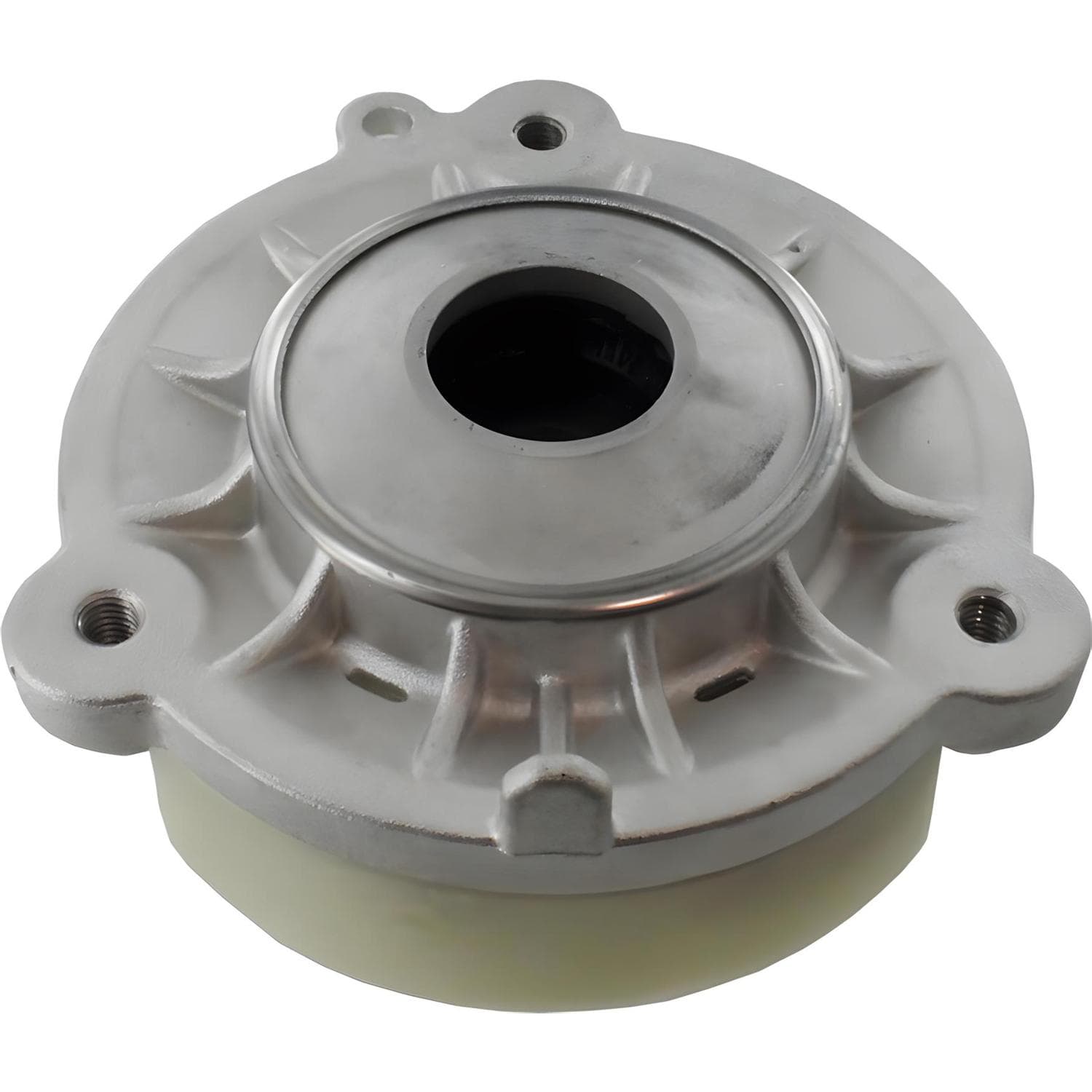 SKF Ložisko pružnej vzpery VKDA 35164 1