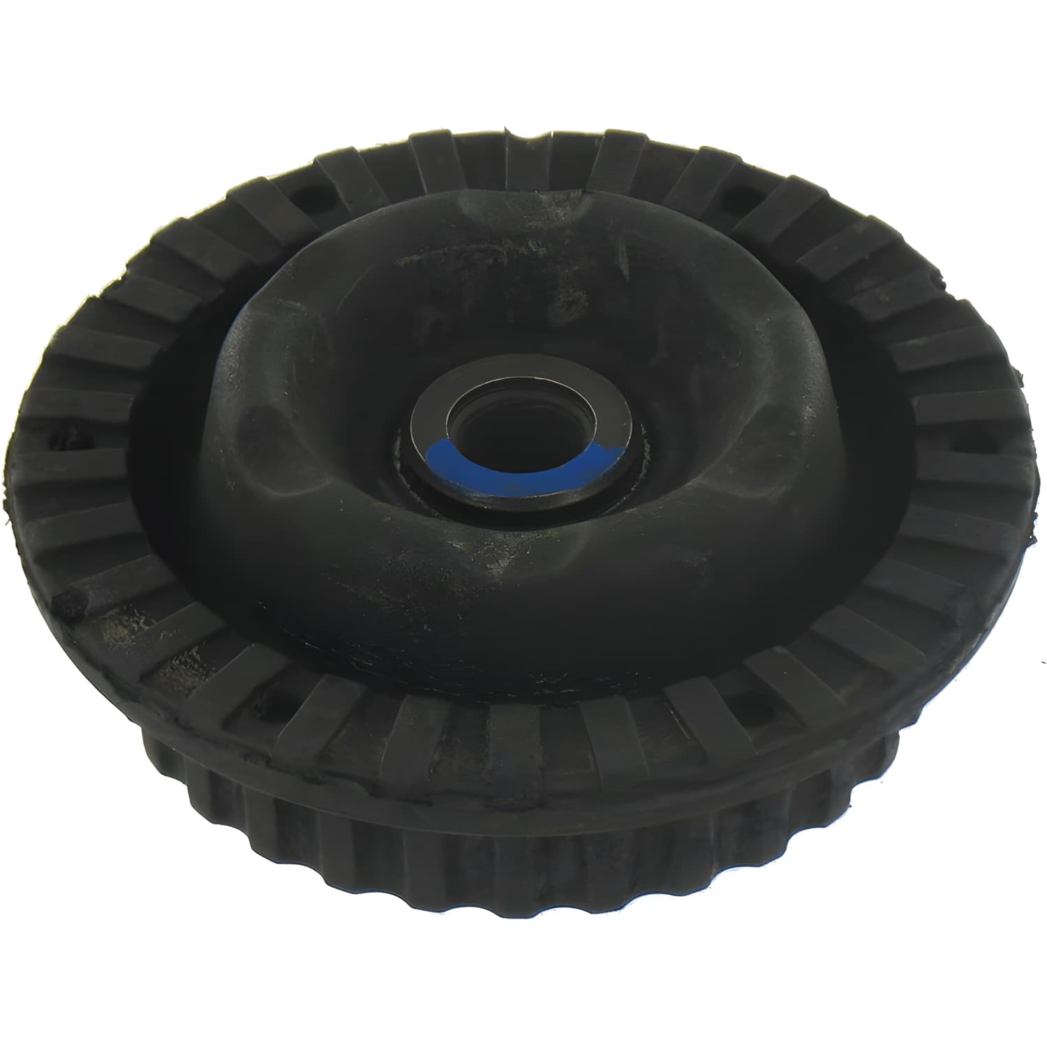 SKF Ložisko pružnej vzpery VKDA35230 1