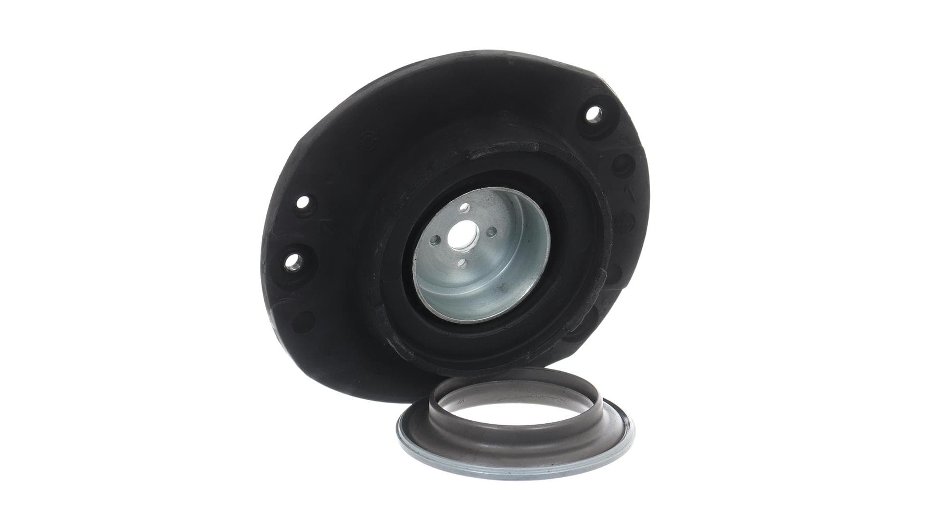 SKF Ložisko pružnej vzpery VKDA 35308 1
