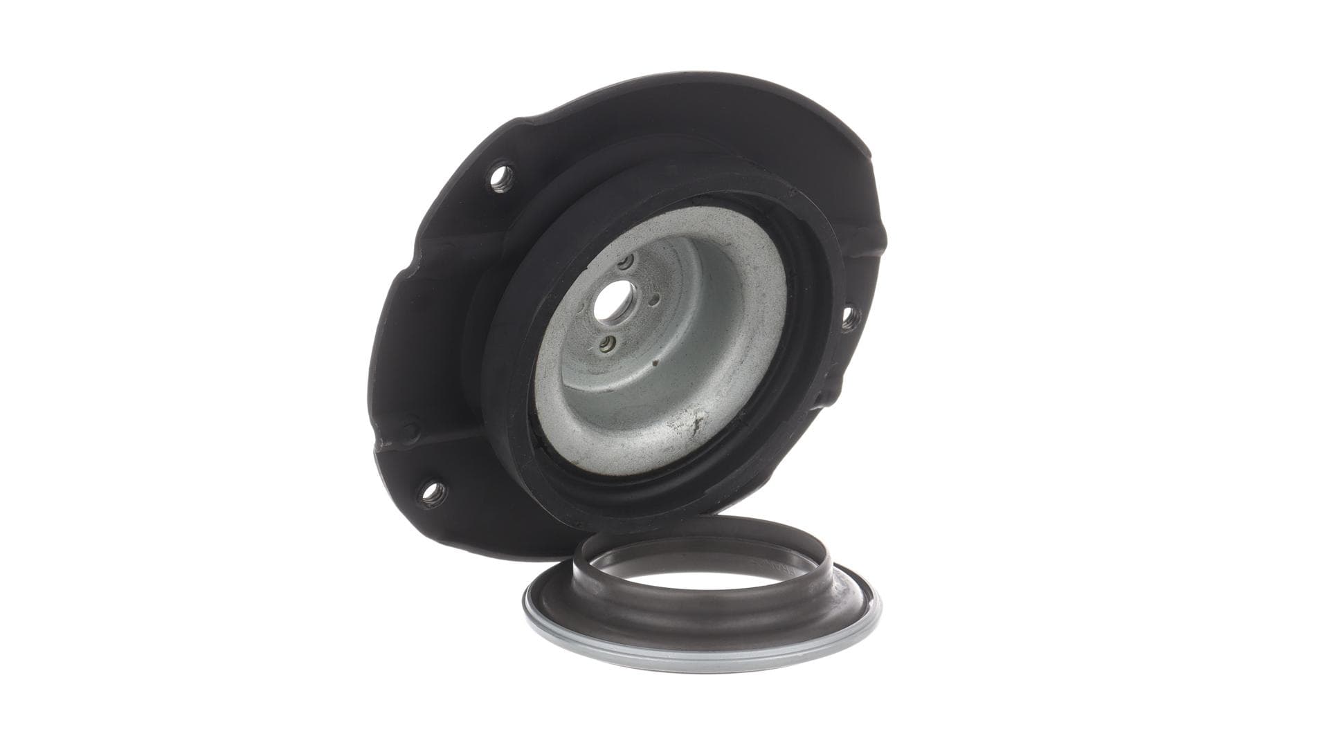 SKF Ložisko pružnej vzpery VKDA 35309 1