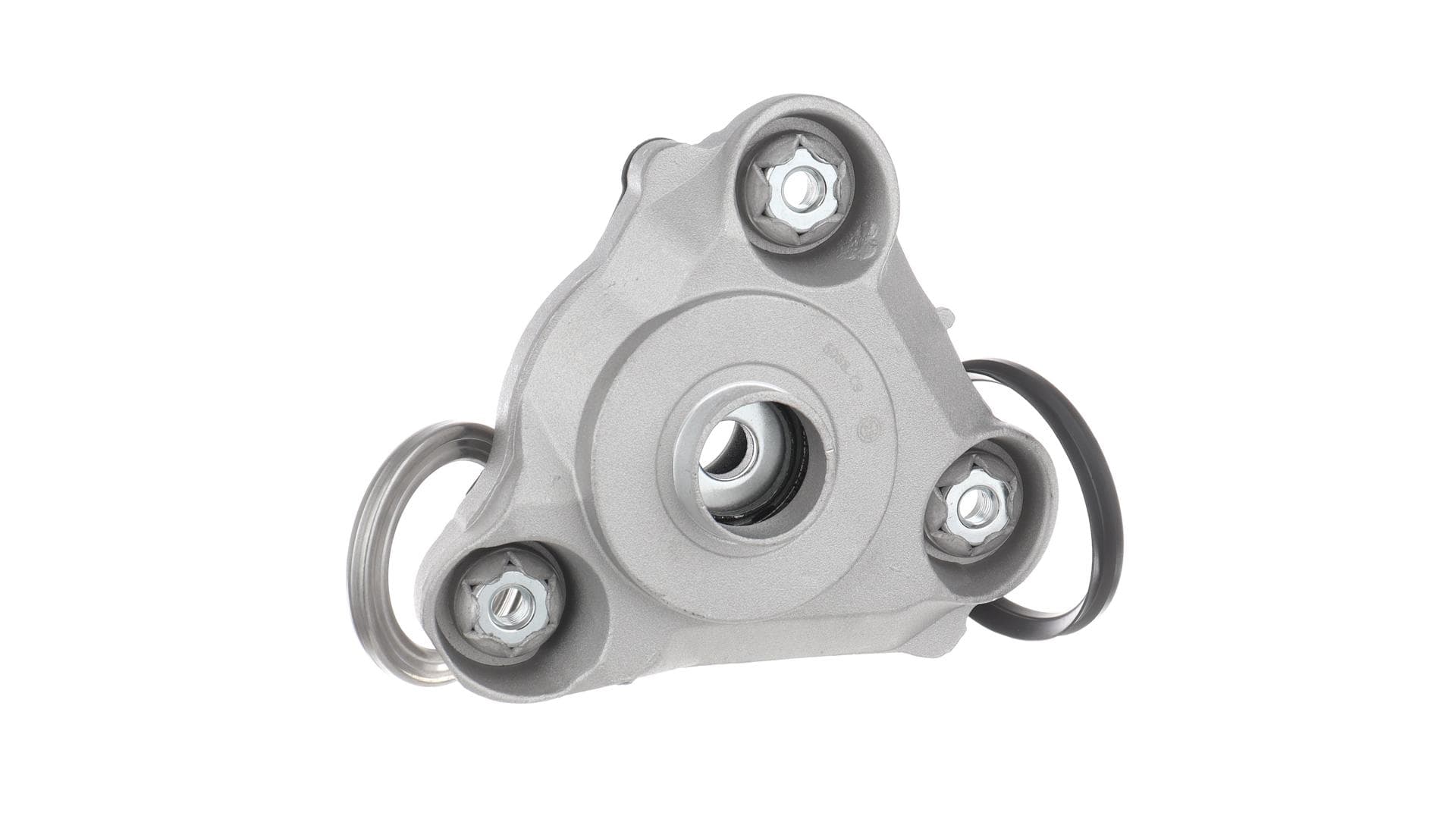 SKF Ložisko pružnej vzpery VKDA 35353 1