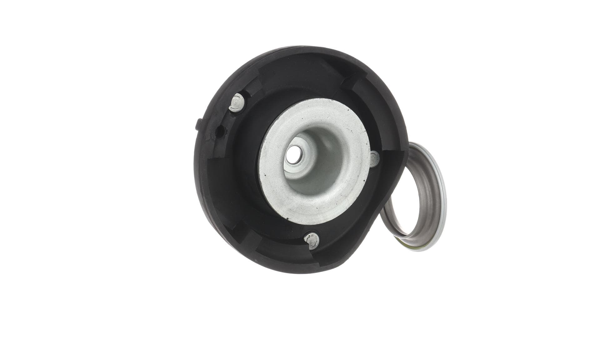 SKF Ložisko pružnej vzpery VKDA 35620 1