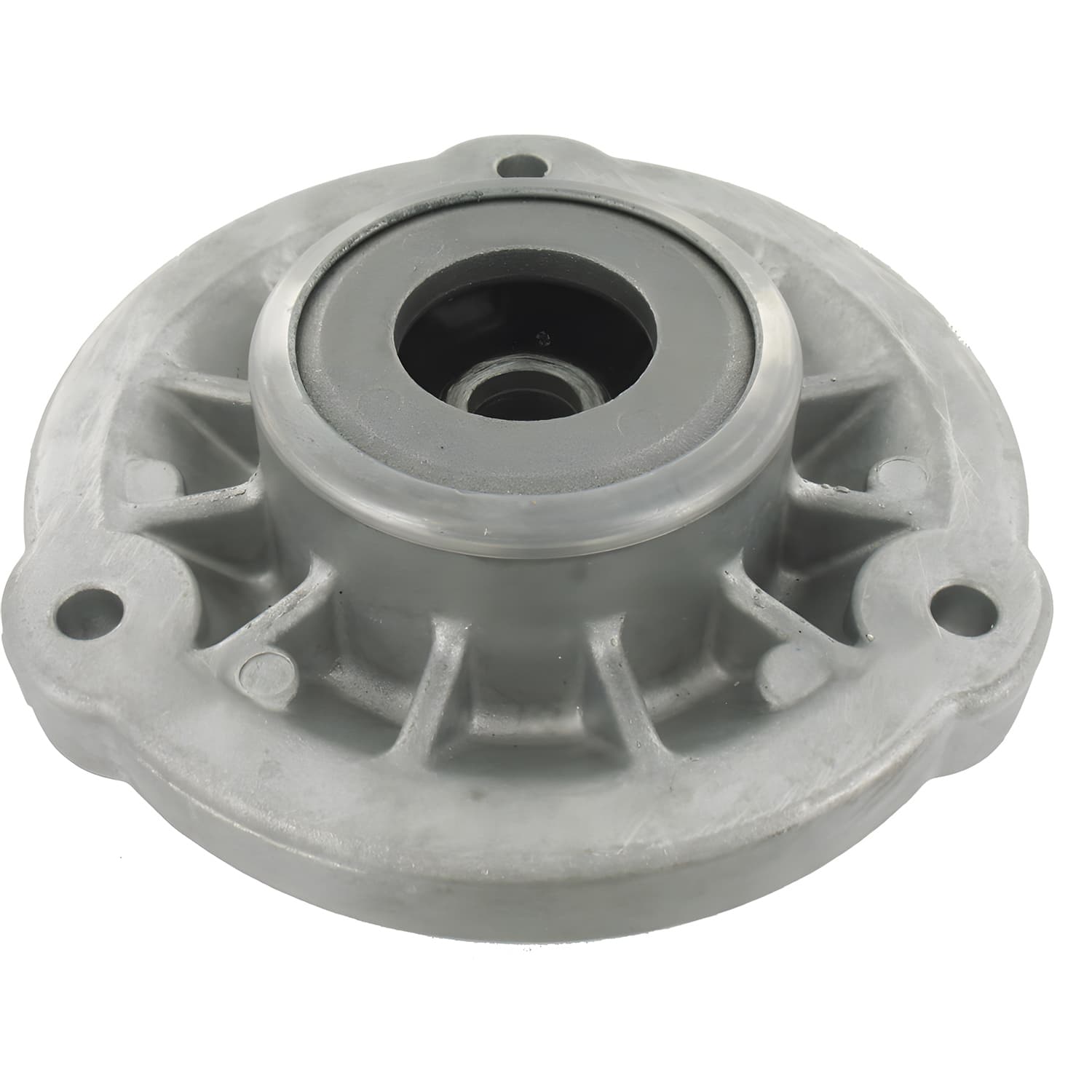 SKF Ložisko pružnej vzpery VKDA 35830 1