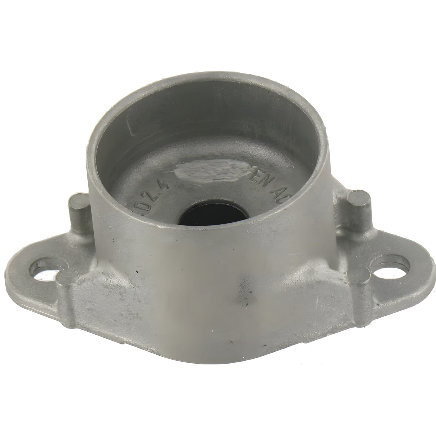 SKF Ložisko pružnej vzpery VKDA40416 1