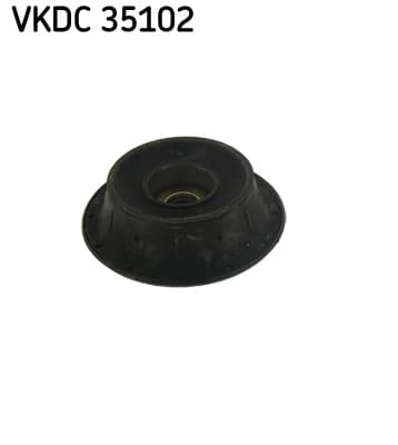 SKF Ložisko pružnej vzpery VKDC 35102 1