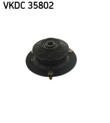 SKF Ložisko pružnej vzpery VKDC35802 1