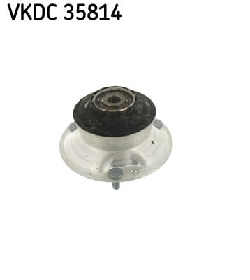 SKF Ložisko pružnej vzpery VKDC35814 1