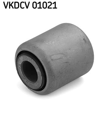SKF Ložiskové puzdro listovej pružiny VKDCV 01021 1