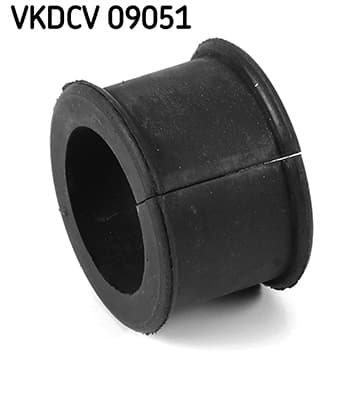 SKF Ložiskové puzdro stabilizátora VKDCV 09051 1