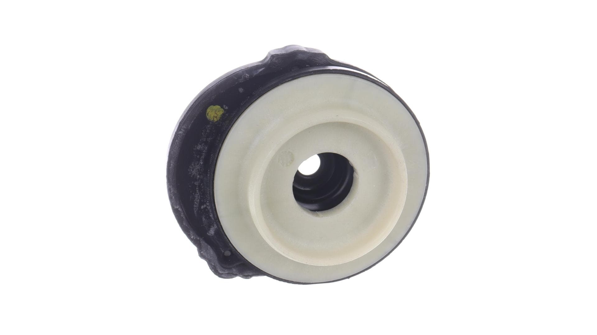 SKF Ložisko pružnej vzpery VKDC 35244 1