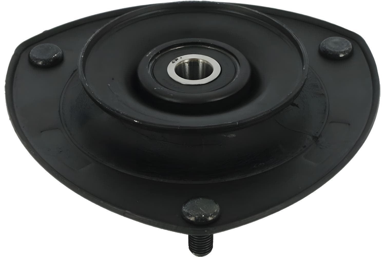 SKF Ložisko pružnej vzpery VKDC 81508 1