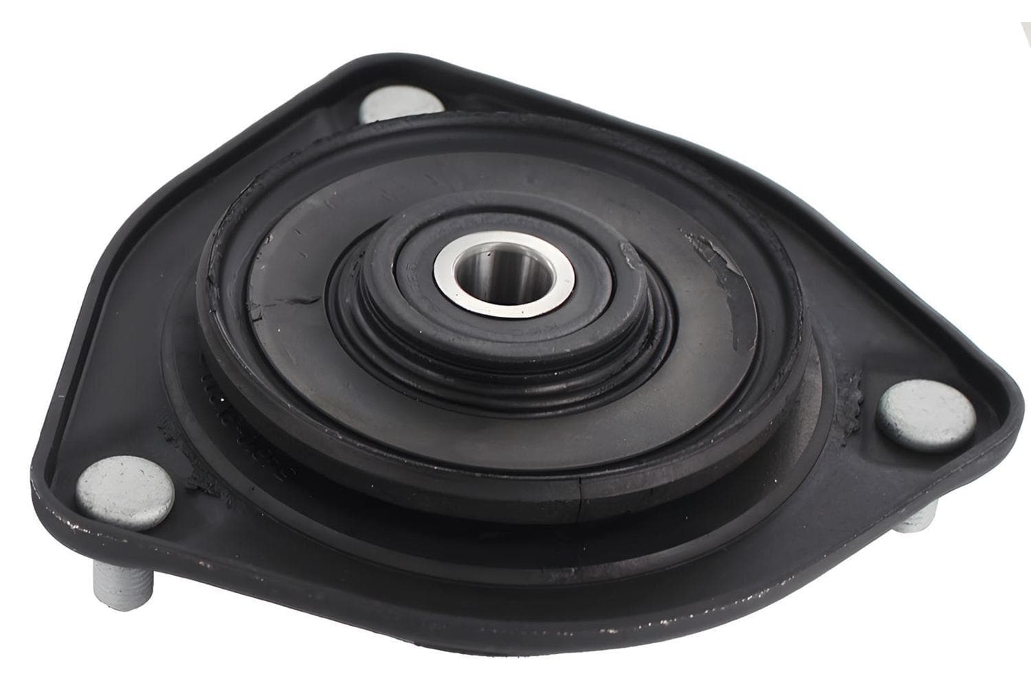 SKF Ložisko pružnej vzpery VKDC 81515 1