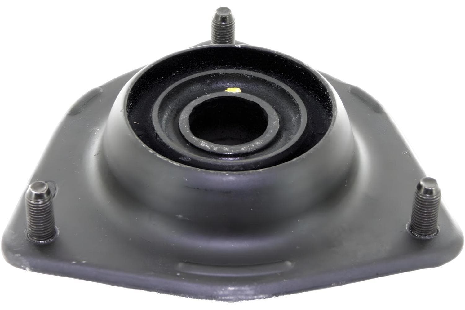 SKF Ložisko pružnej vzpery VKDC 85003 1