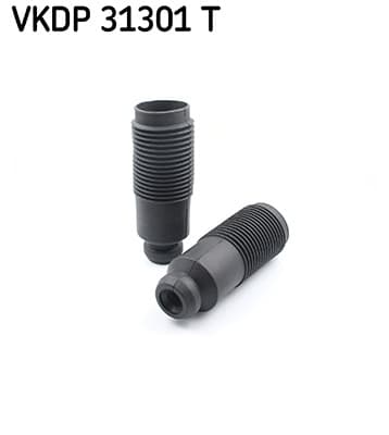 SKF Ochranná sada tlmiča proti prachu VKDP 31301 T 1
