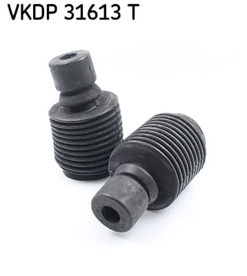 SKF Ochranná sada tlmiča proti prachu VKDP 31613 T 1
