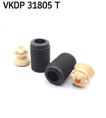 SKF Ochranná sada tlmiča proti prachu VKDP 31805 T 1