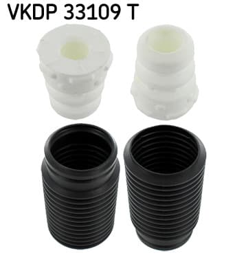 SKF Ochranná sada tlmiča proti prachu VKDP 33109 T 1