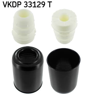 SKF Ochranná sada tlmiča proti prachu VKDP33129T 1