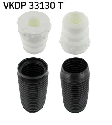SKF Ochranná sada tlmiča proti prachu VKDP33130T 1