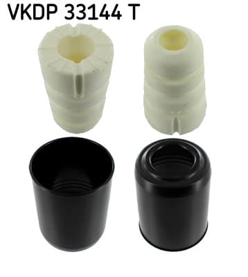 SKF Ochranná sada tlmiča proti prachu VKDP 33144 T 1