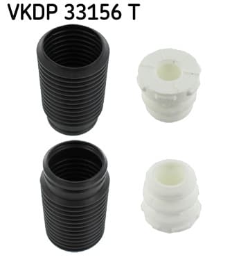 SKF Ochranná sada tlmiča proti prachu VKDP33156T 1