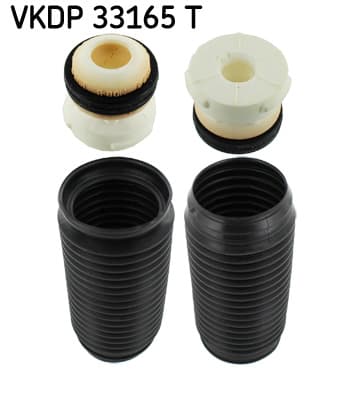 SKF Ochranná sada tlmiča proti prachu VKDP33165T 1