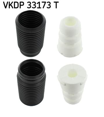 SKF Ochranná sada tlmiča proti prachu VKDP33173T 1