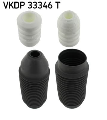 SKF Ochranná sada tlmiča proti prachu VKDP33346T 1