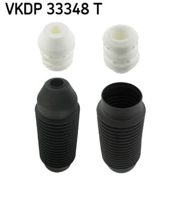 SKF Ochranná sada tlmiča proti prachu VKDP33348T 1