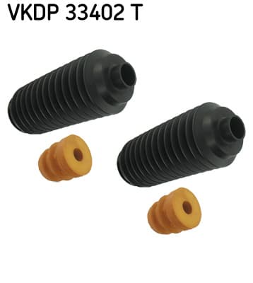 SKF Ochranná sada tlmiča proti prachu VKDP 33402 T 1
