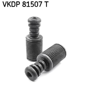 SKF Ochranná sada tlmiča proti prachu VKDP 81507 T 1