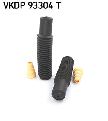 SKF Ochranná sada tlmiča proti prachu VKDP 93304 T 1