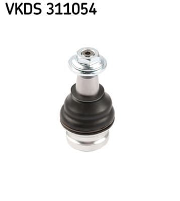 SKF Zvislý/nosný čap VKDS 311054 1