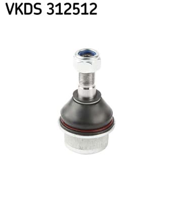 SKF Zvislý/nosný čap VKDS 312512 1