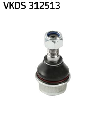 SKF Zvislý/nosný čap VKDS 312513 1