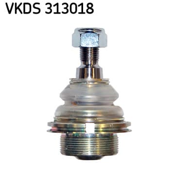 SKF Zvislý/nosný čap VKDS313018 1