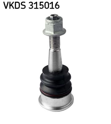 SKF Zvislý/nosný čap VKDS 315016 1