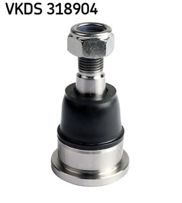 SKF Zvislý/nosný čap VKDS 318904 1