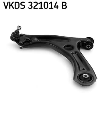 SKF Rameno zavesenia kolies VKDS 321014 B 1