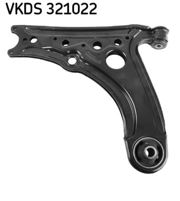 SKF Rameno zavesenia kolies VKDS 321022 1