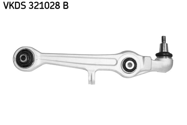 SKF Rameno zavesenia kolies VKDS321028B 1