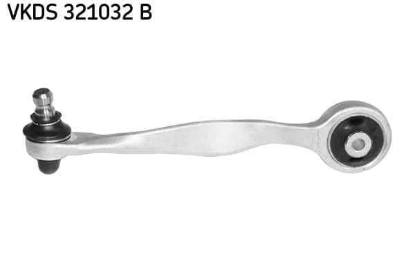 SKF Rameno zavesenia kolies VKDS321032B 1