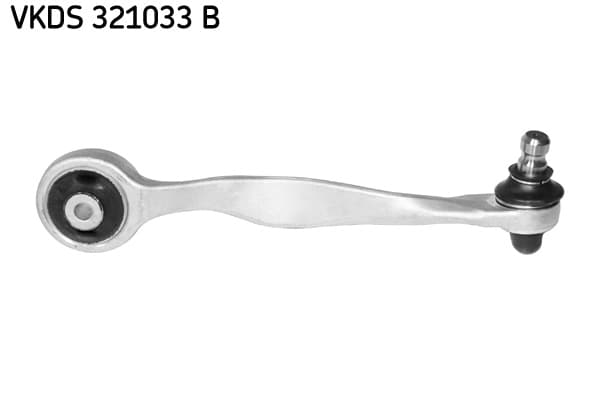 SKF Rameno zavesenia kolies VKDS321033B 1