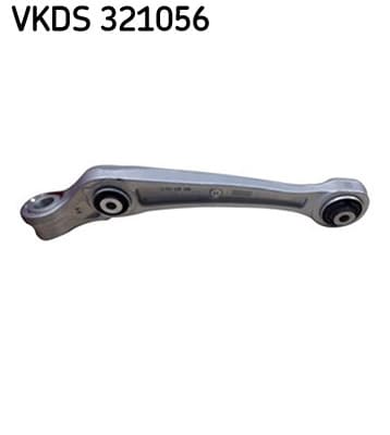SKF Rameno zavesenia kolies VKDS 321056 1