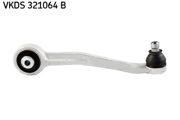 SKF Rameno zavesenia kolies VKDS 321064 B 1