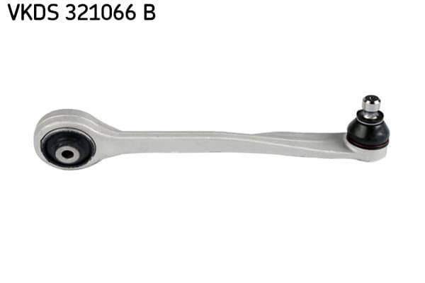 SKF Rameno zavesenia kolies VKDS 321066 B 1