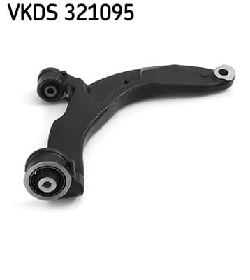 SKF Rameno zavesenia kolies VKDS 321095 1