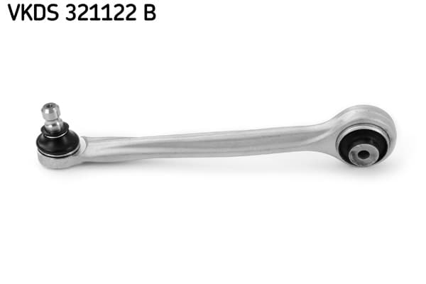SKF Rameno zavesenia kolies VKDS 321122 B 1
