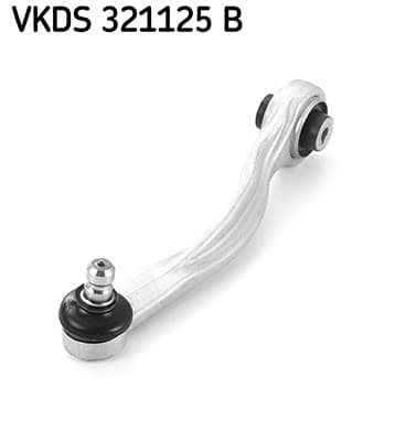 SKF Rameno zavesenia kolies VKDS 321125 B 1
